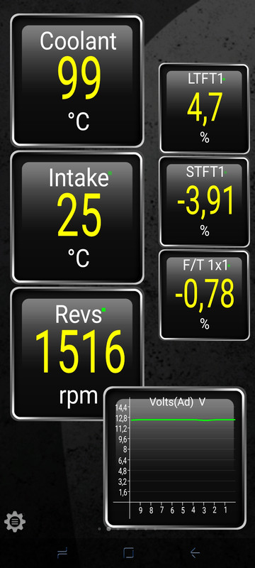 Screenshot_20200506-174518_Torque