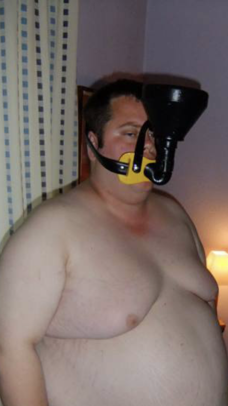 2C2E150C-2E9D-4A6F-BE01-60725DCBC0C9