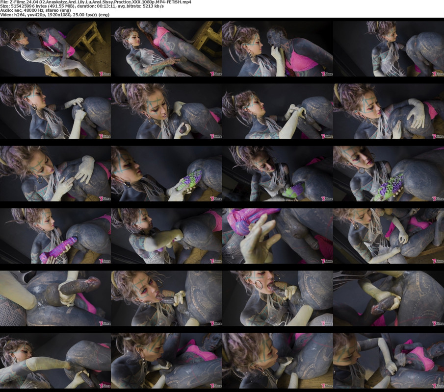 28092024032617screenshot