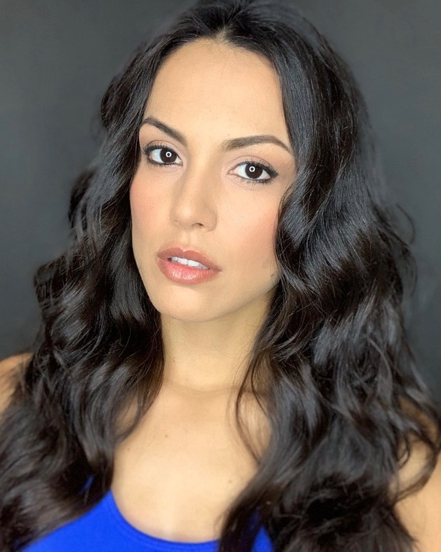 Raquel Pomplun Nude The Fappening Pro 96 — Postimages