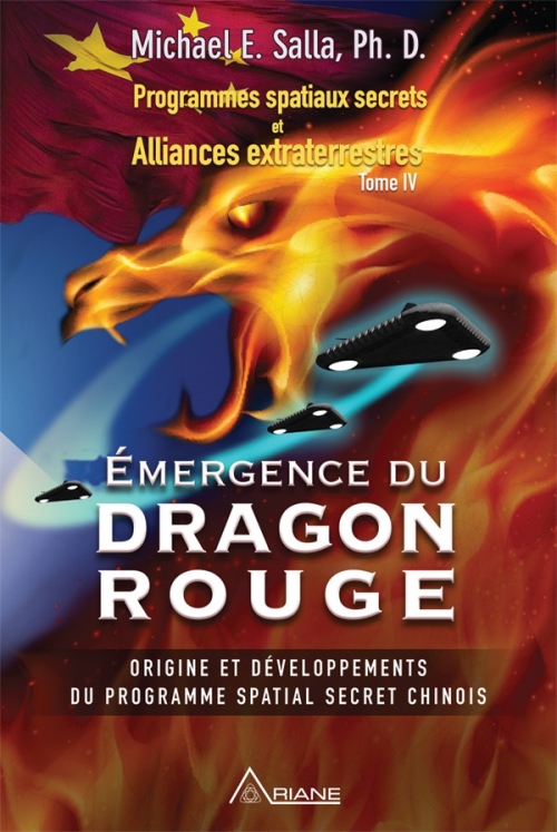 Programmes-spatiaux-secrets-et-alliances-extraterrestres-tome-IV-Michael-E-Salla.jpg?042148