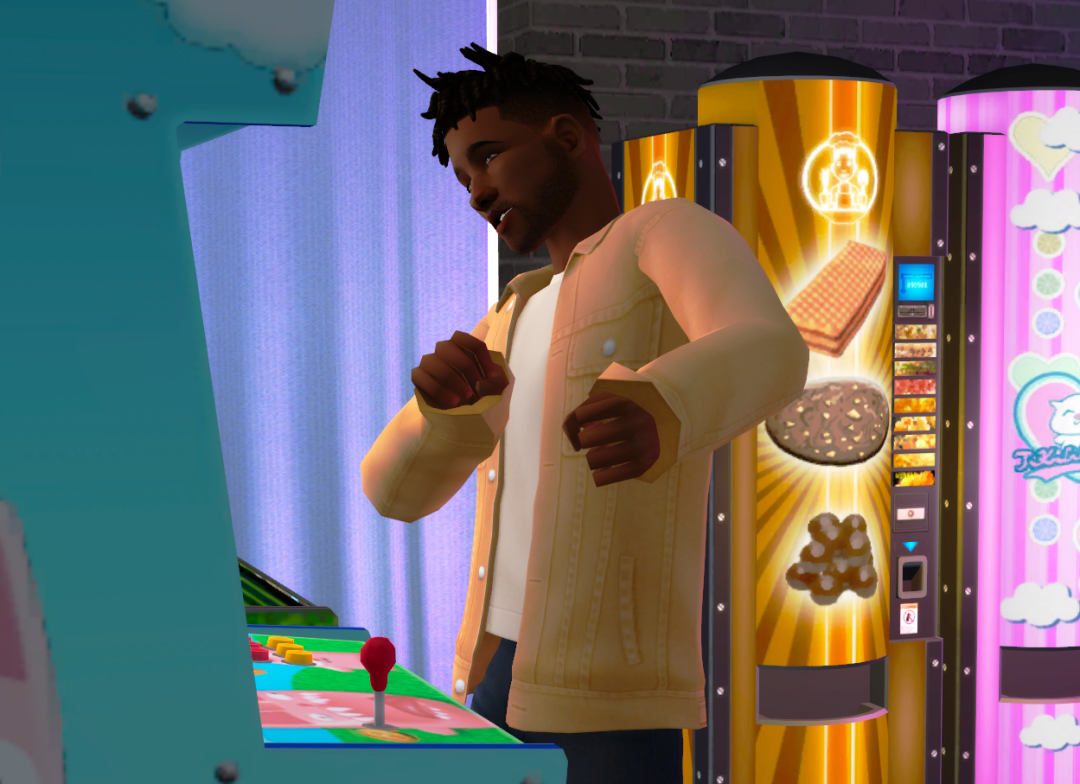 Sims2-EP9-RPC-2023-03-01-22-41-04-62
