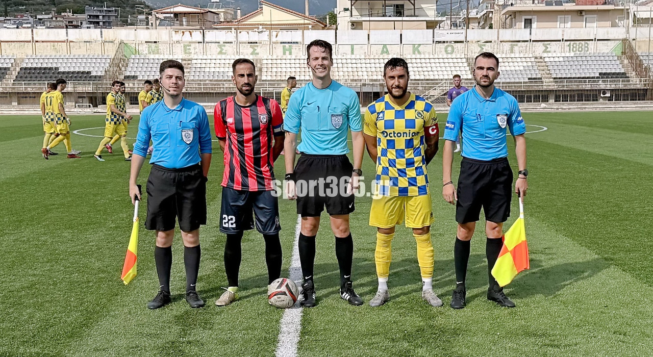 sp-panthou-panax-2-29-20250907