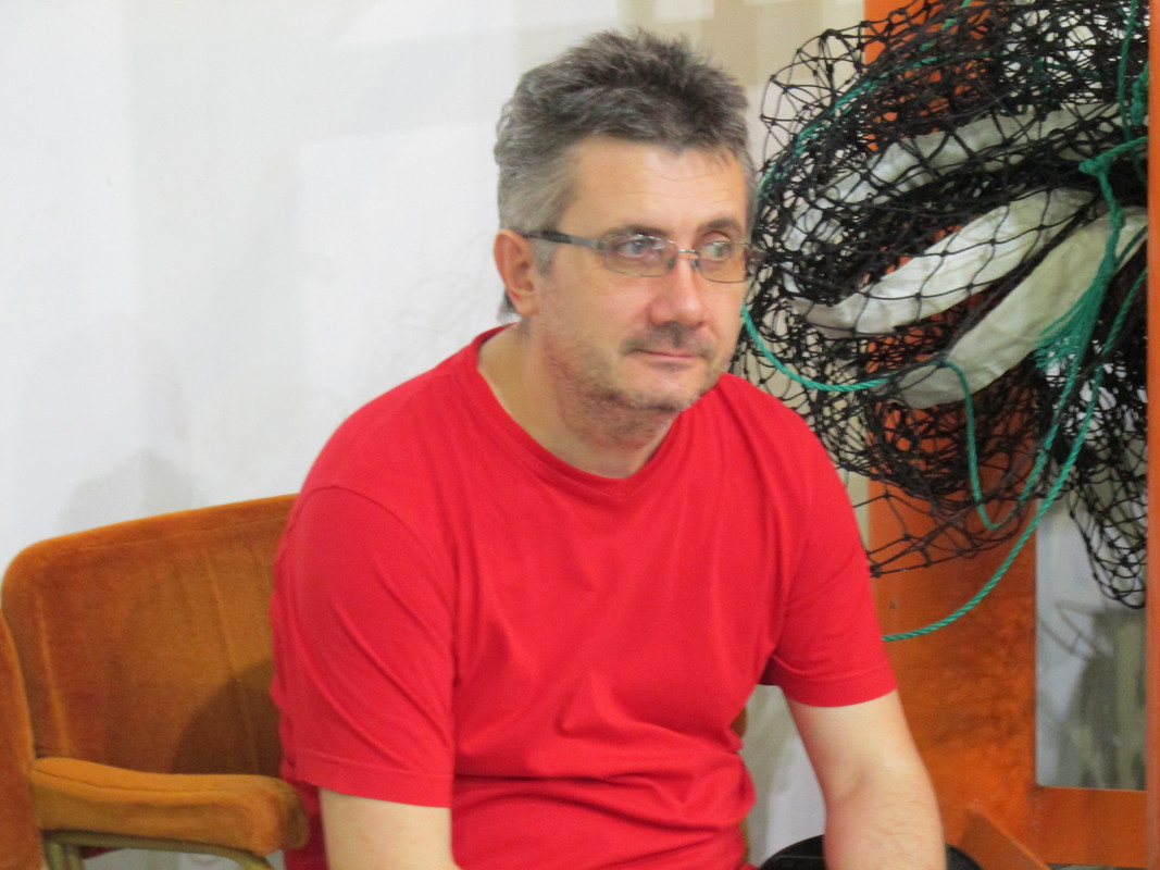 TURNEU A MAI 2018 BAICOI (34)