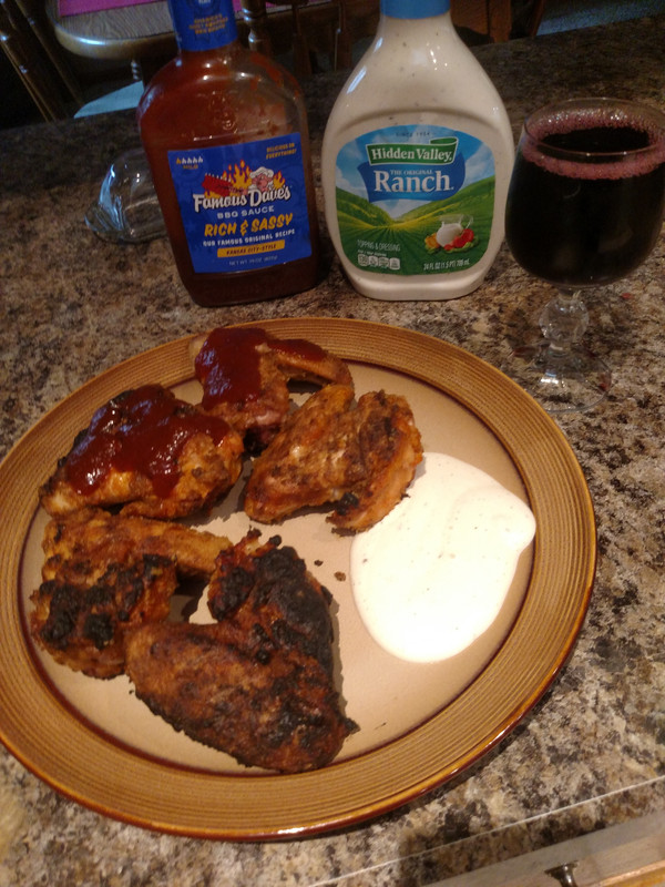 IMG_20230519_191243721