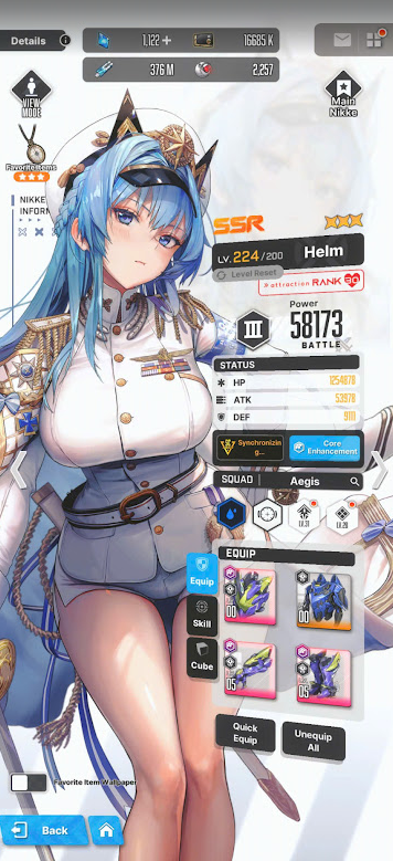 Screenshot 2026 03 09 161228