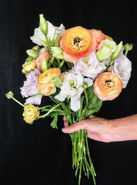 [Image: bouquet-3432452-1280.jpg]