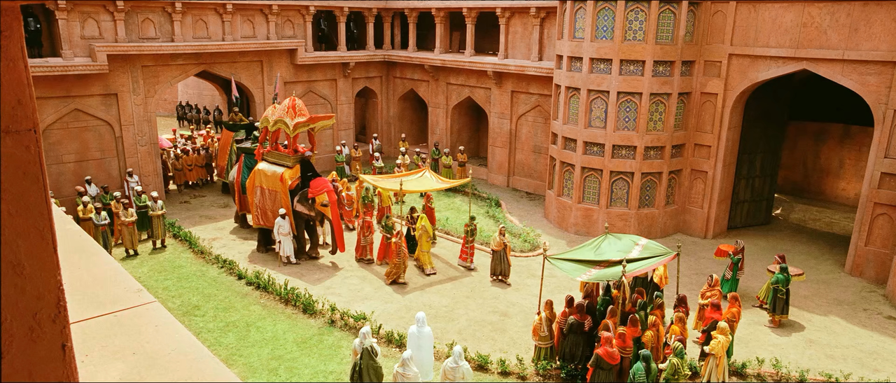 Jodhaa Akbar (2008) BODEGA (1080p BluRay x265 Natty).mkv_2018052