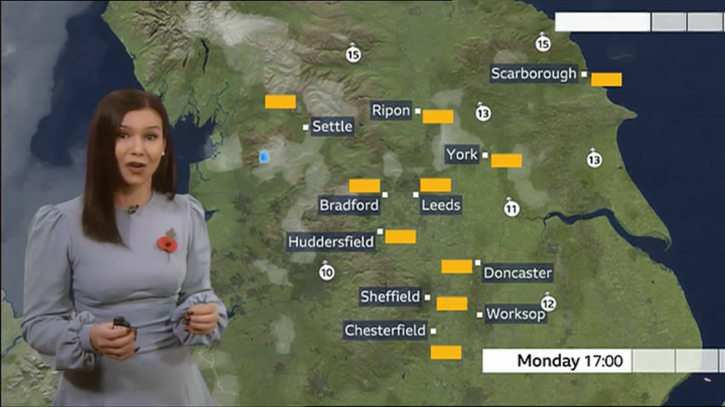 10.30 - 21.25.00 - Look North (East Yorkshire and Lincolnshire) The l....ts_snapshot_10.56.396