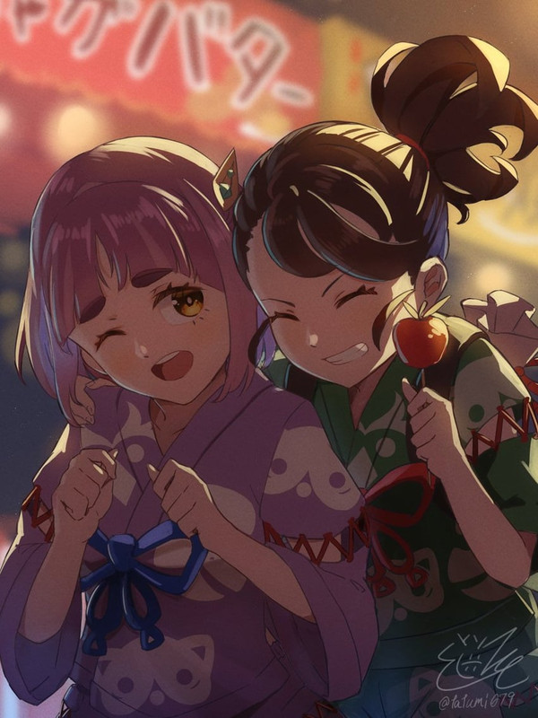 juliana-and-lacey-pokemon-and-2-more-dra