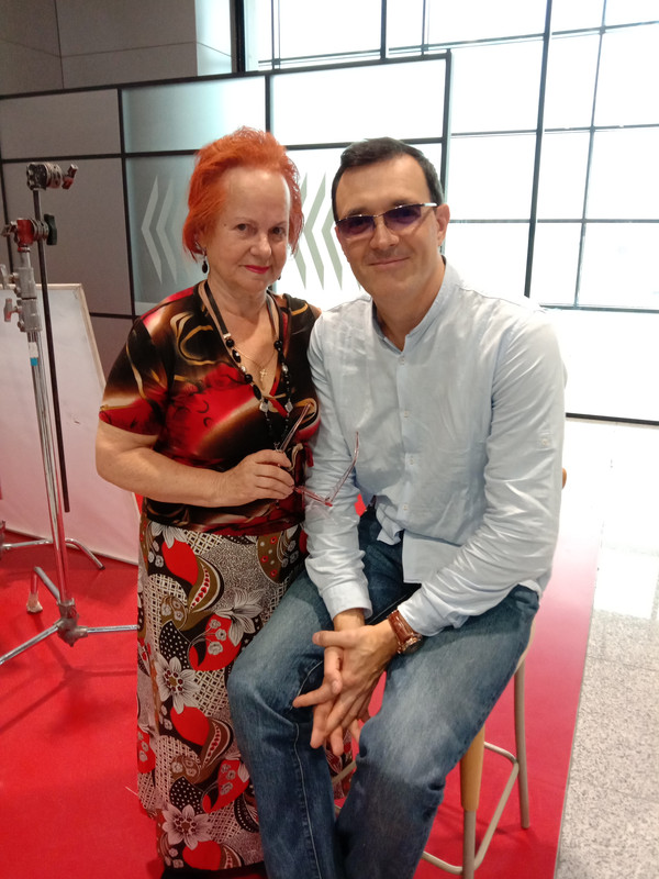 Егор Бероев