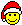 4599.gif