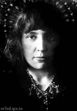 tsvetaeva13.jpg