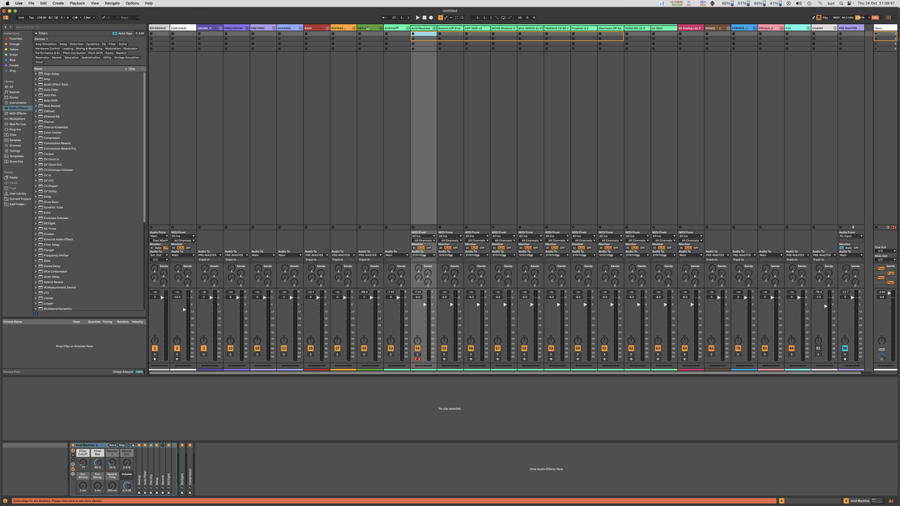 Ableton1.png Ableton1.png