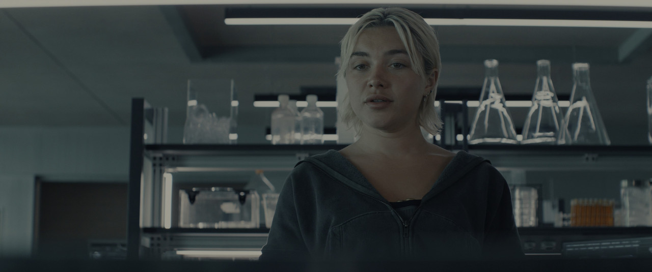 Thunderbolts (2025) .mkv 2160p DV HDR WEB-DL DDP 5.1 iTA ENG H265 - FHC.mkv_snapshot_00.02.59.750