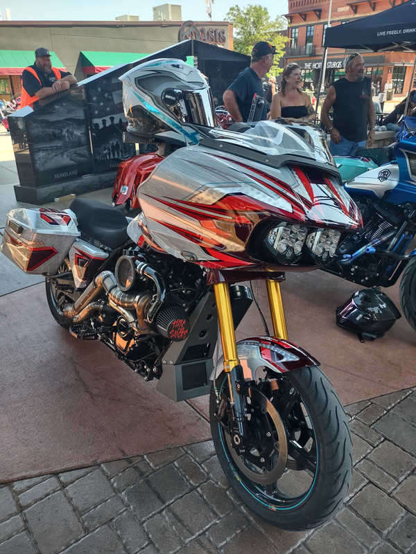 IMG_20250804_140623569_HDR