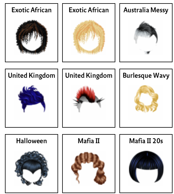 Screenshot 2026 02 01 at 6 06 13 PM