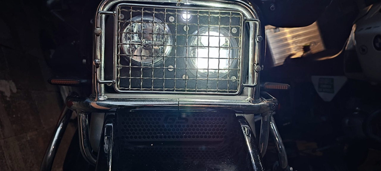 WhatsApp Image 2024-12-23 at 16.04.39 (1)