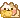 o43