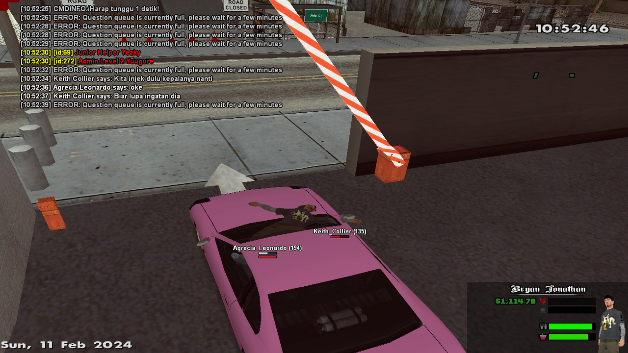 sa-mp-048.png