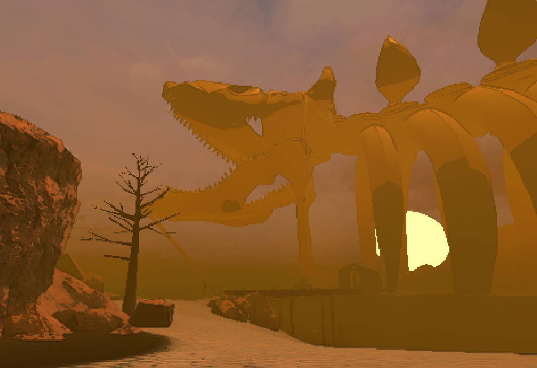 Screenshot-2026-08-29-200104.png