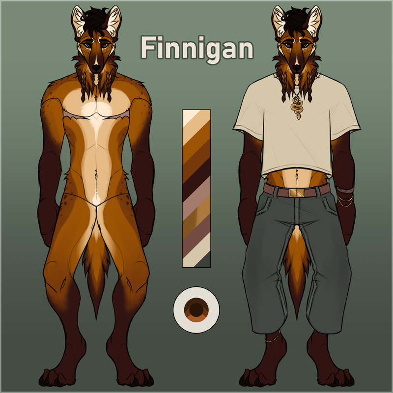 manedwolf.png