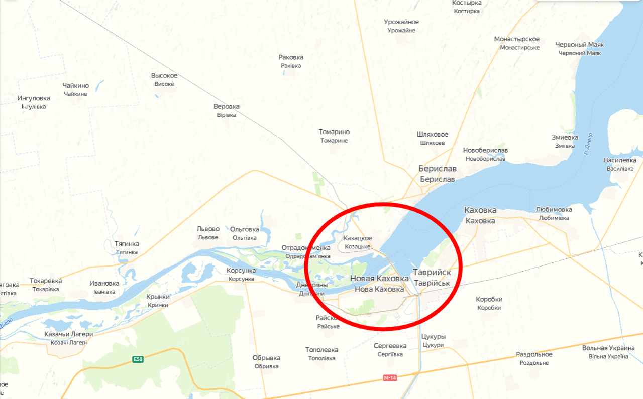 Opera Снимок_2023-06-07_133432_yandex.ru