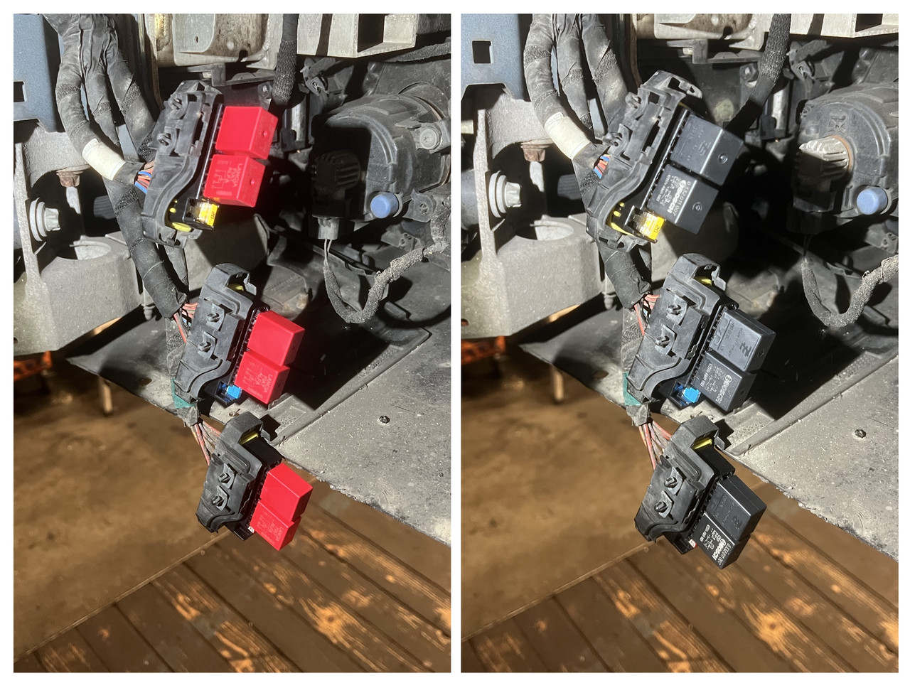 FD91CFF3 AC86 4E96 91CB F41D936DE324 COLLAGE