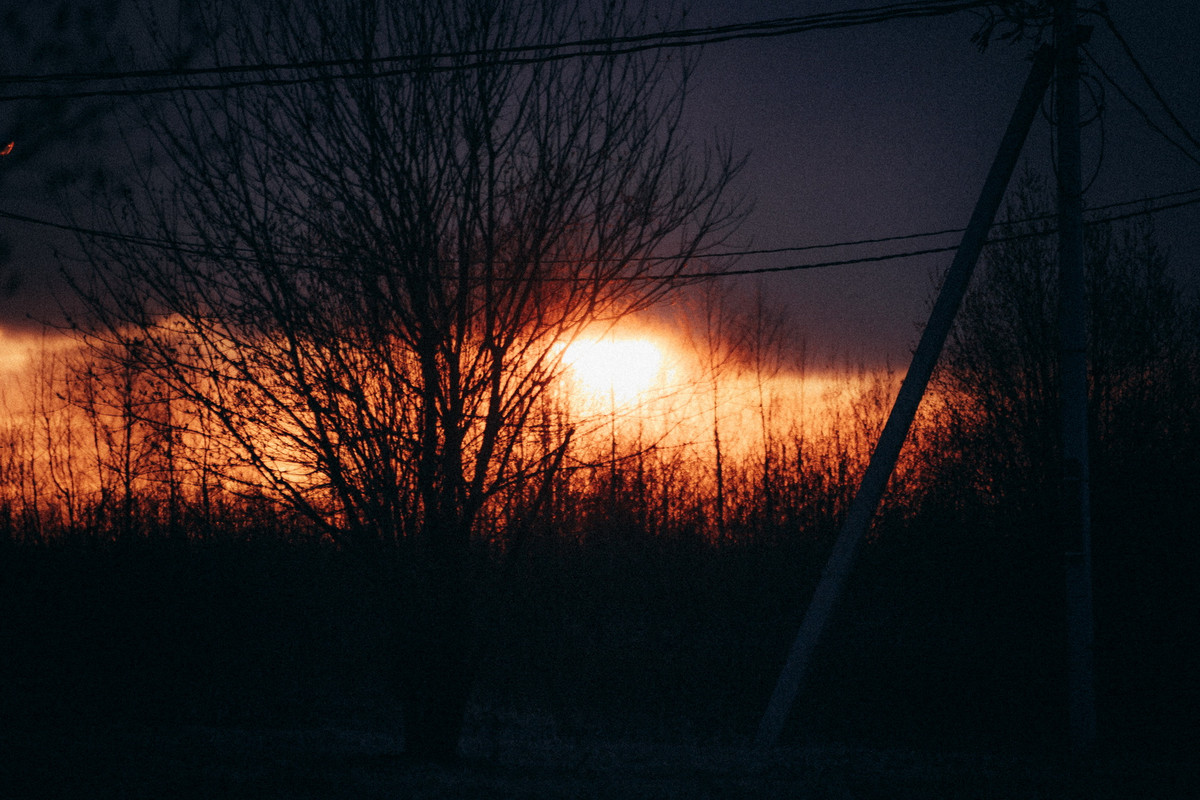 0067 2020 04 27 IMG 0955 — Postimages