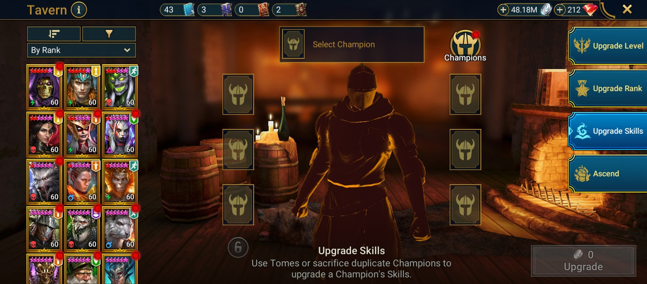 Screenshot 20251126 181342