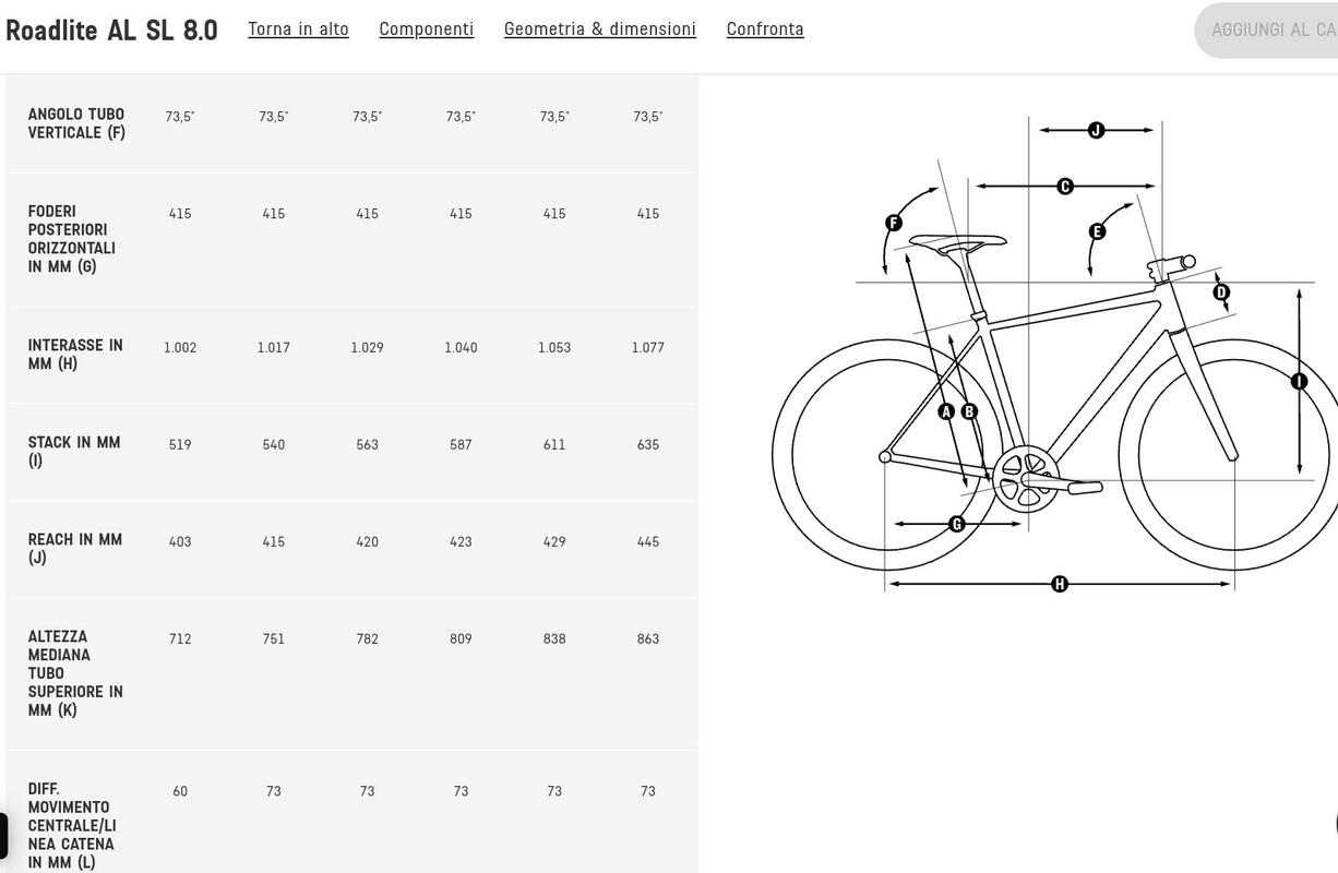 IMG_20201217_104520_653