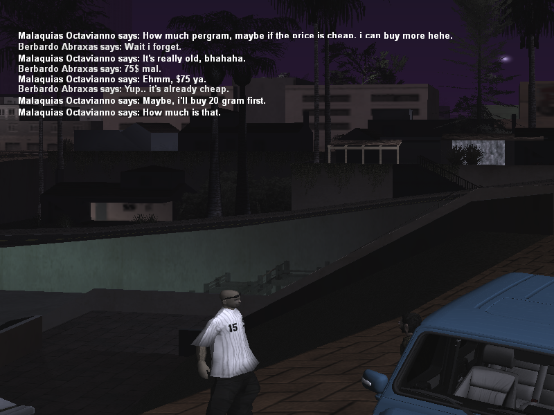 malming-2.png