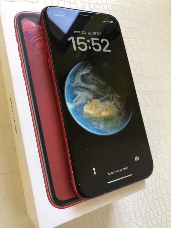 8F6ED7A0-7C77-45F7-9E9F-35B6D8F96BBA