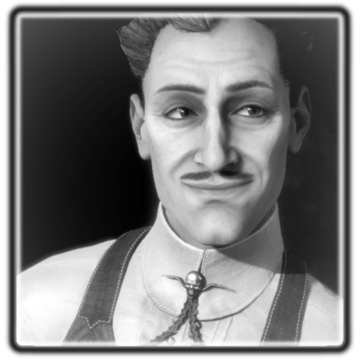 emmrich