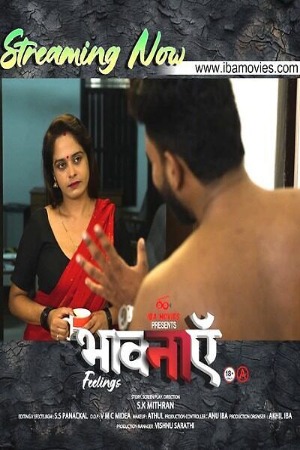Vikaram (Bhaavanaen) (2025) Hindi Season 01 [ Episodes 04 Added] | WEB-DL | 1080p | 720p | 480p | IBAMovies WEB Series | Download | Watch Online