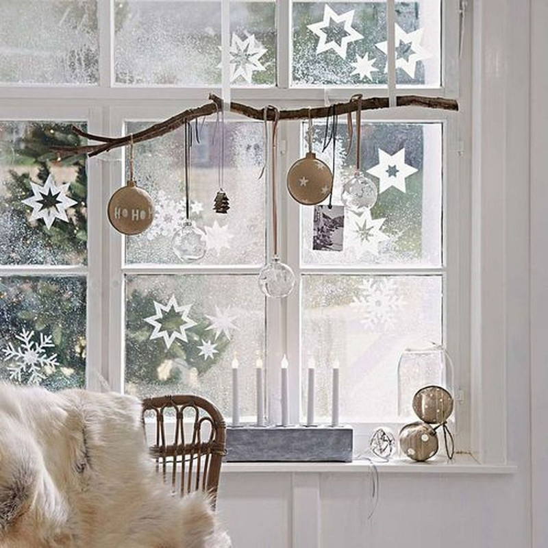 Elegant-Christmas-Decoration-Ideas6.jpg