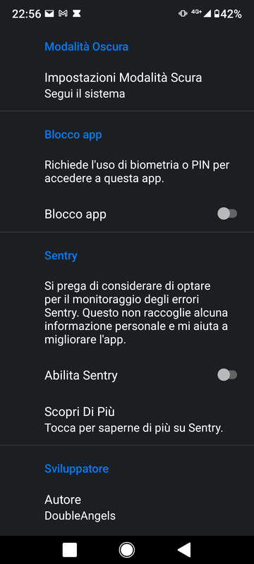Screenshot 20260327 225619