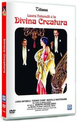 Divina Creatura (1975) WebDL 1080p E-AC3 ITA