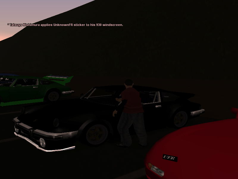 UFR-27.png