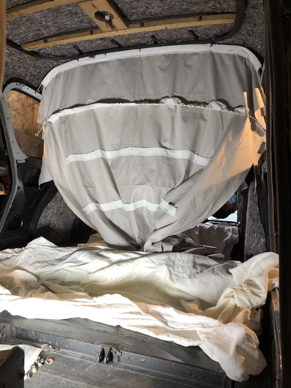 224193E8-9706-4C3A-9AB4-FBD319AF1006