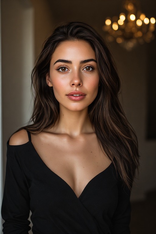 A-young-Caucasian-woman-with-l-(84)