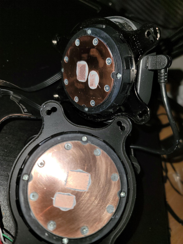 processed-725b1cee-3103-4924-b1ac-2351336a02bf_4K6UB7sH[20944]