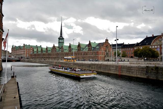 Reportaje fotográfico Islas Feroe y Copenhagen - Septiembre 2018 - Blogs de Dinamarca - Parte II (11)