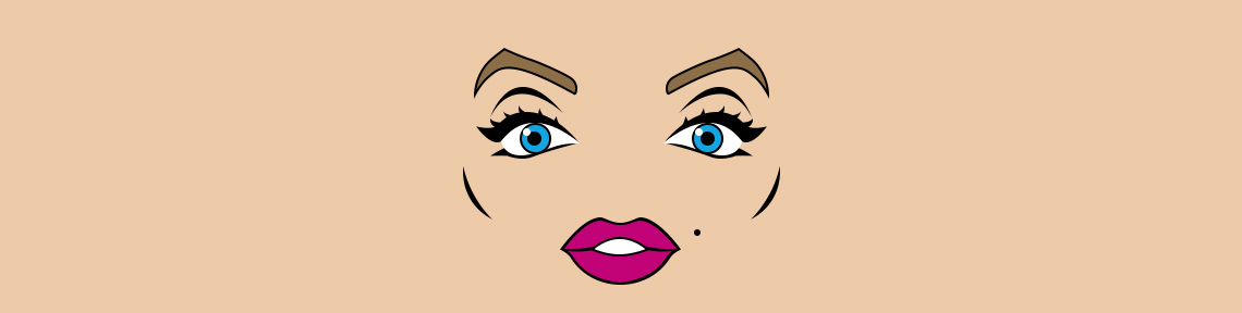 Marilyn-Monroe-face-2.jpg