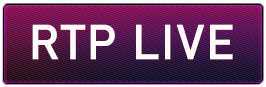 RTP Slot Gacor