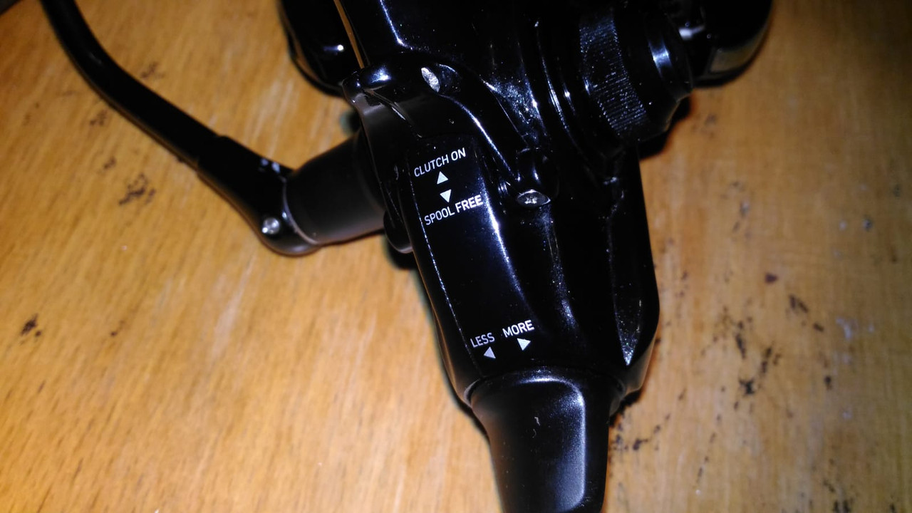 WhatsApp Image 2019-03-10 at 08.07.14(1)