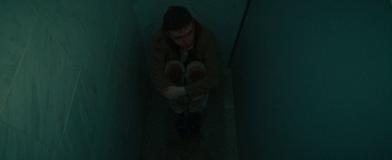 vlcsnap-2024-10-30-10h27m00s927