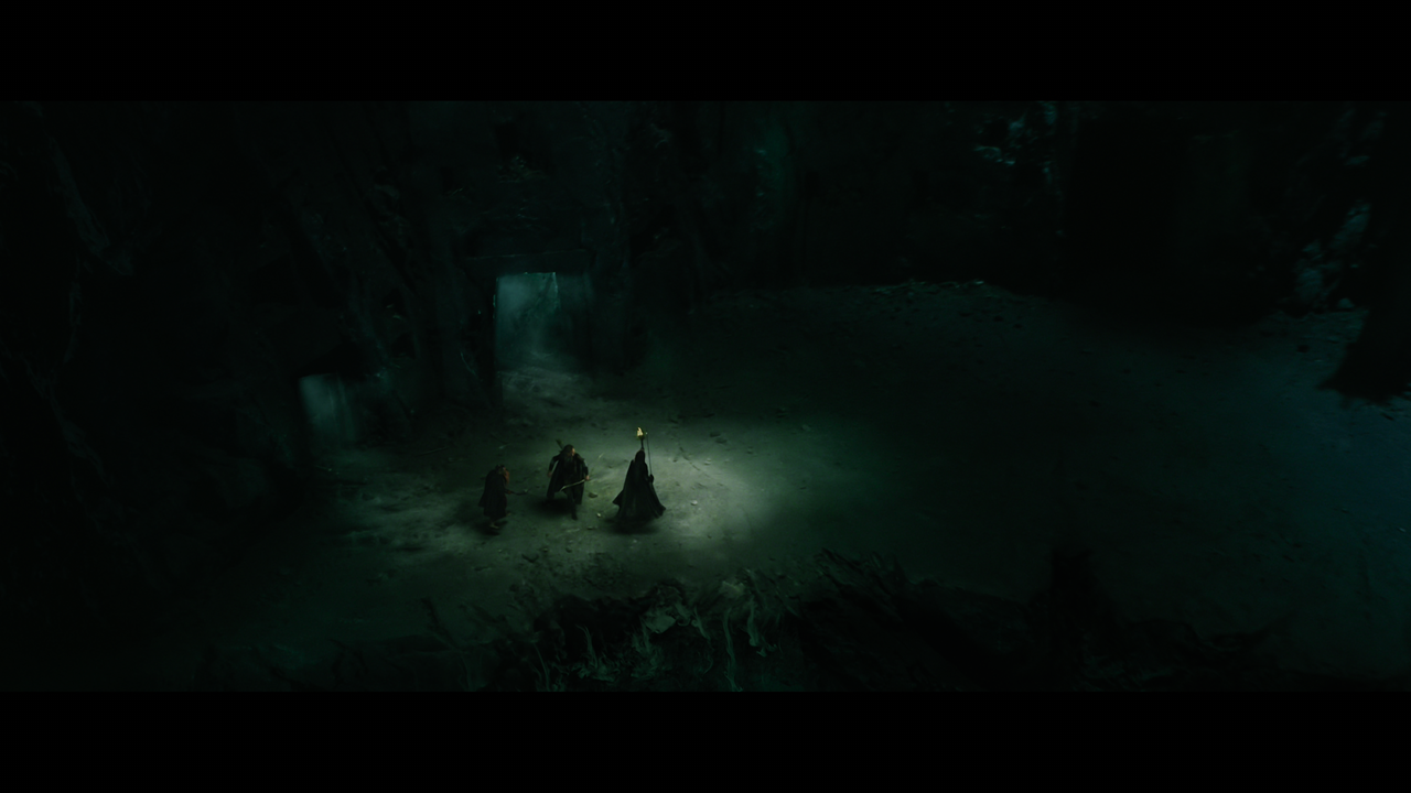 The Lord of the Rings- The Return of the King (EXT.) PT. 1.mkv_snapshot_01.53.28_[2020.12.19_20.59.5