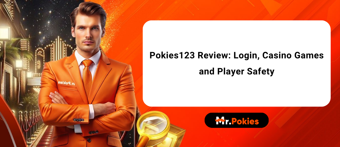 pokies123 review