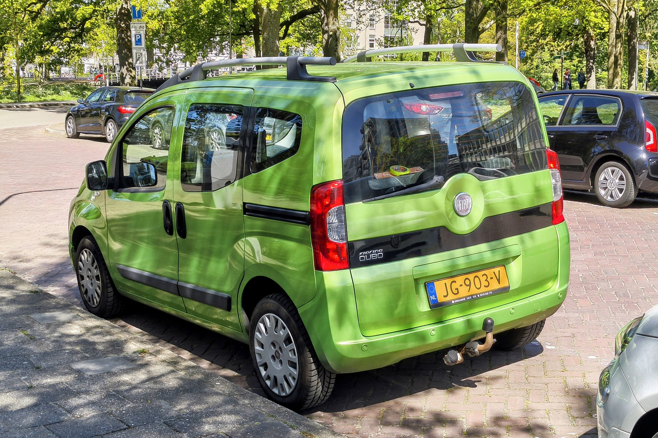 IMG-20260428-123757474-HDR-2.jpg